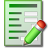 Parent Information and Sign Off