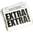 Events icon