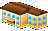 Information about Parkview School