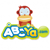 ABCYa.com