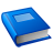 Handbook for Students