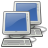 Discounted Internet