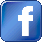 Parkview on Facebook Link