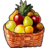 Cafeteria Menus and Other Food Services Information