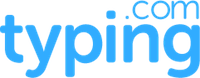 Typing.com