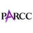 PARCC Resources