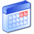 Calendars