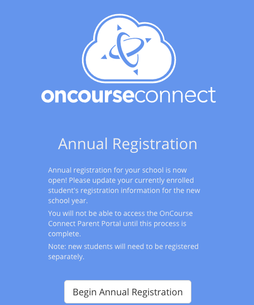 Sign-Off Form Thumbnail